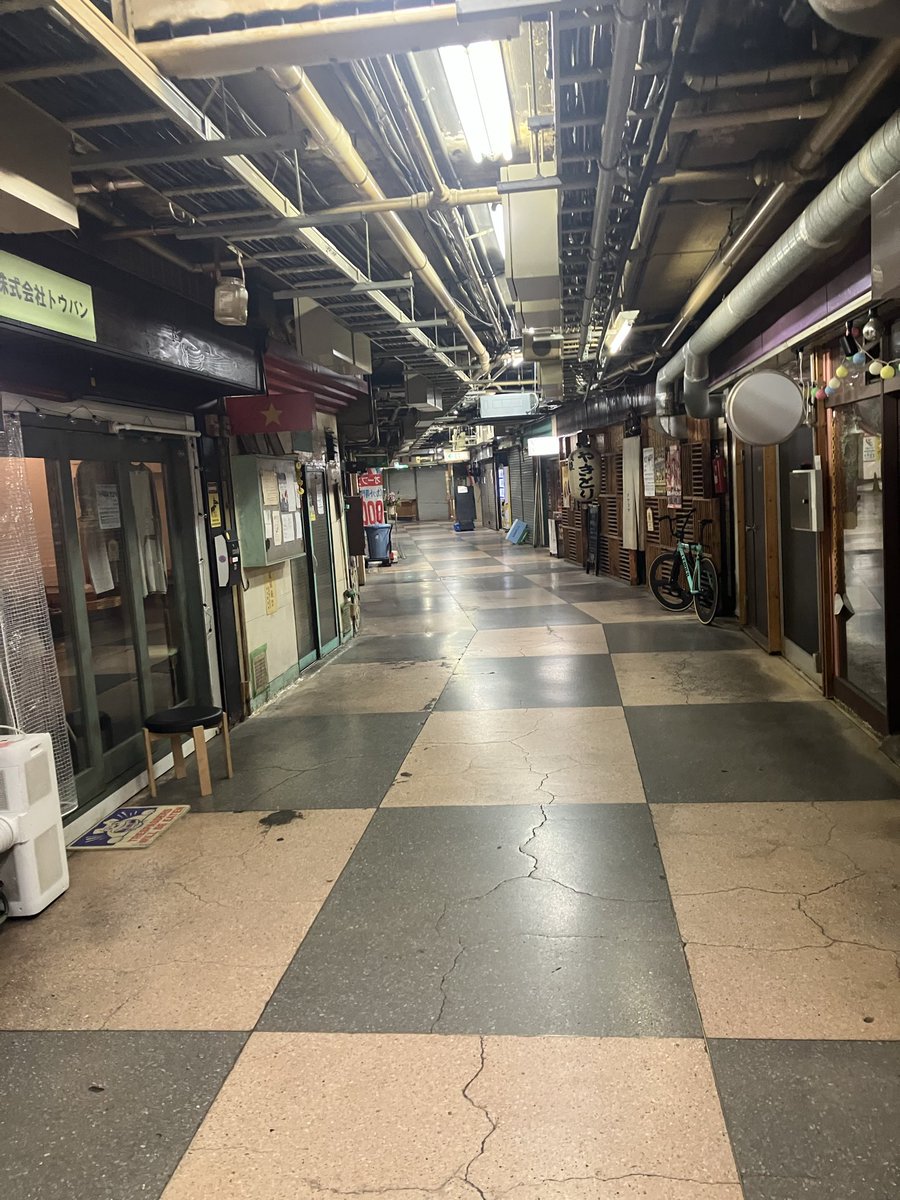 甲院ページ HIDE 11/2 11/3 じもあい両部 on X