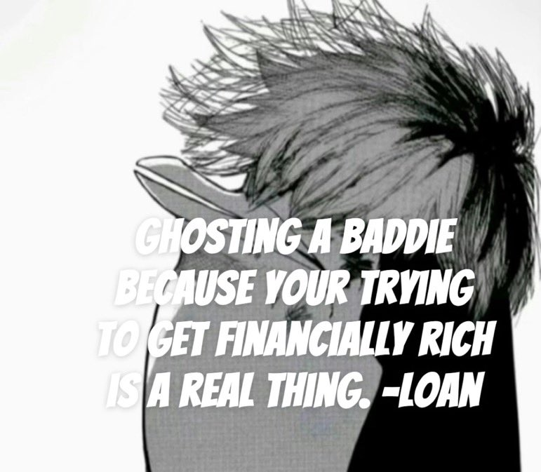 ill hit you up next year