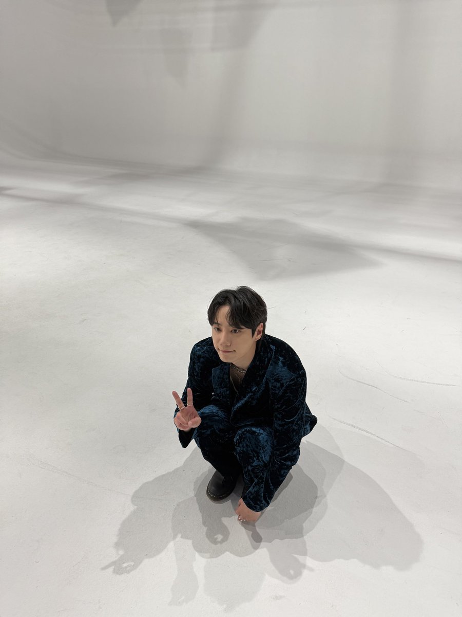 Jun tweet media