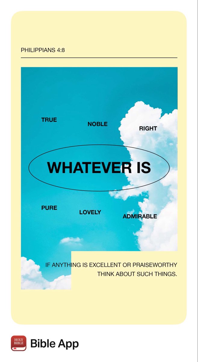 Joe Hampton (@joehamp_que) on Twitter photo 