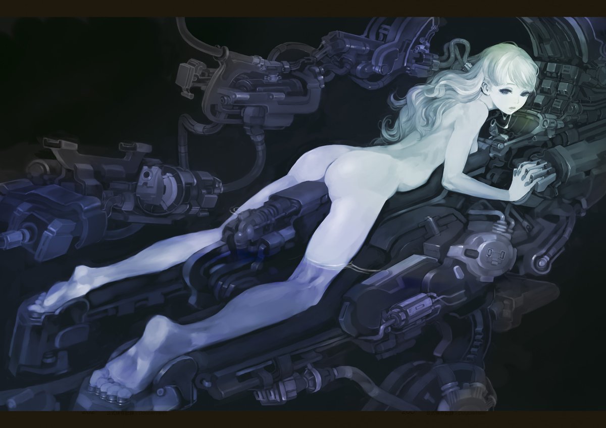 台羽正 (@daibatadashi) on Twitter photo 