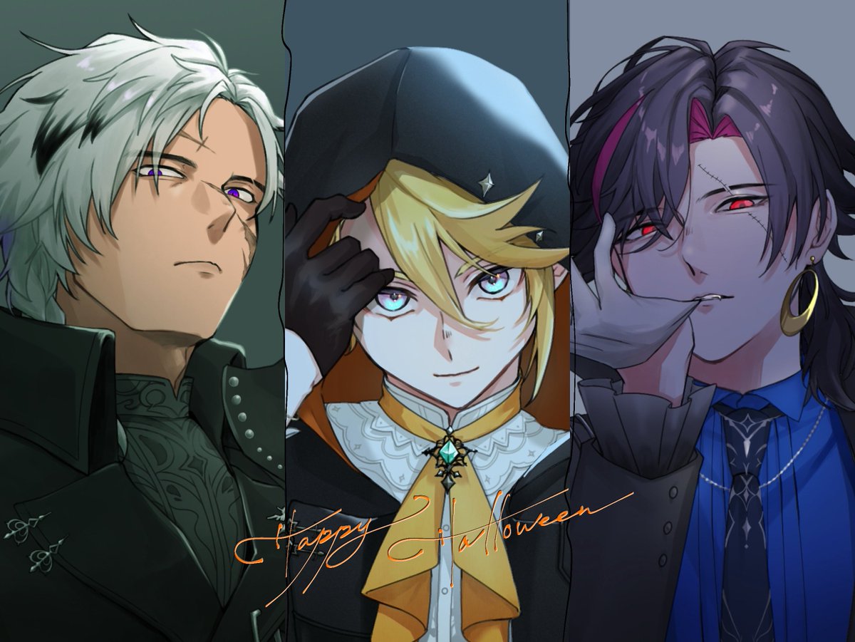 Ruby♥୨୧˙˳⋆﻿　　0118 Very Attractive 1184.00 Cts Pink Ruby Amazing Cut Necklace