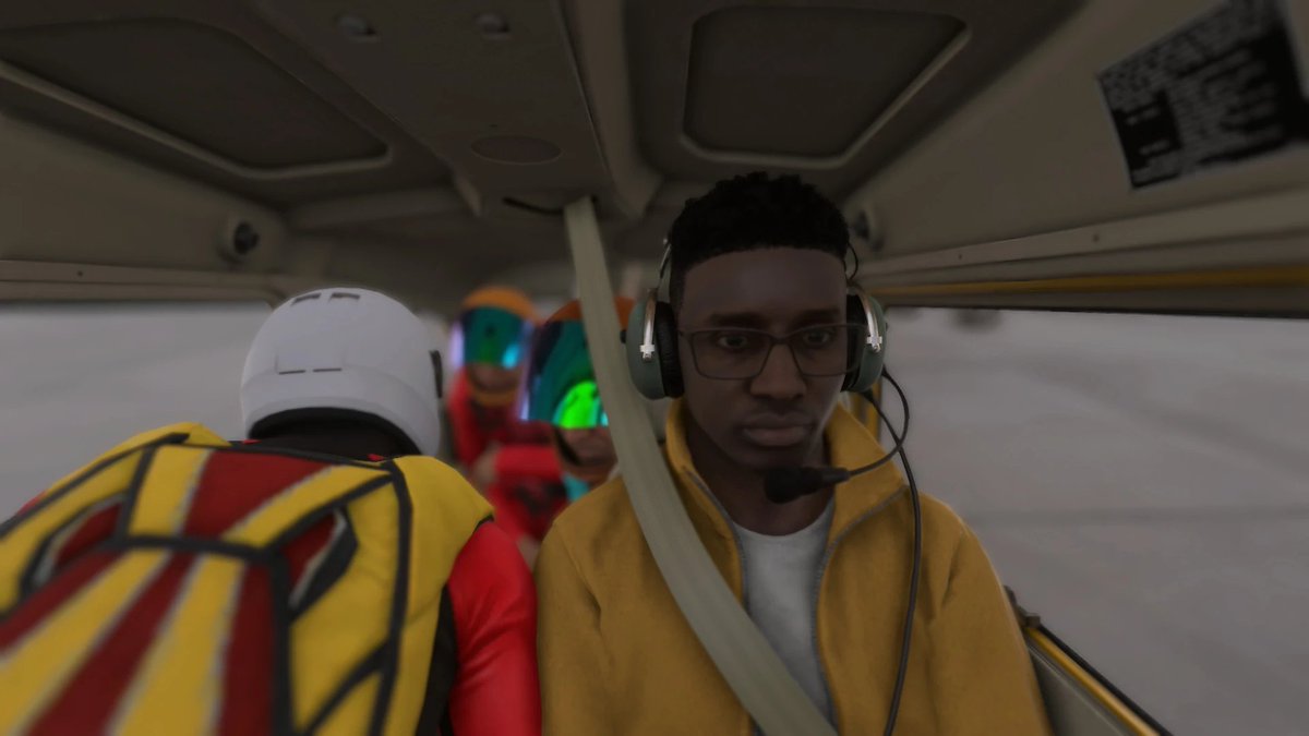 tabletop ANDROID tweet media