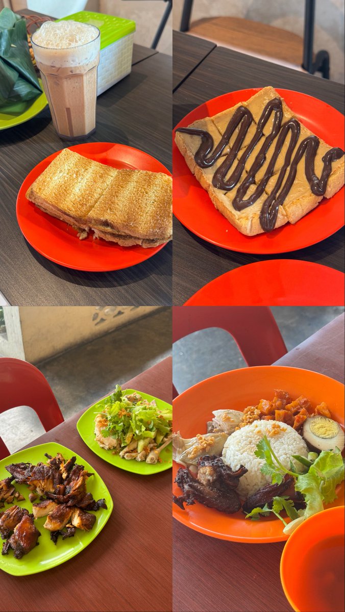 Medanese tweet media