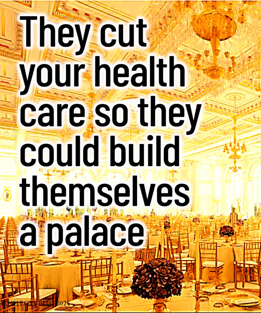 💙 Dr. MemeNstein votes 💙 BLUE 🇺🇸🦅 (@coste1costello) on Twitter photo 