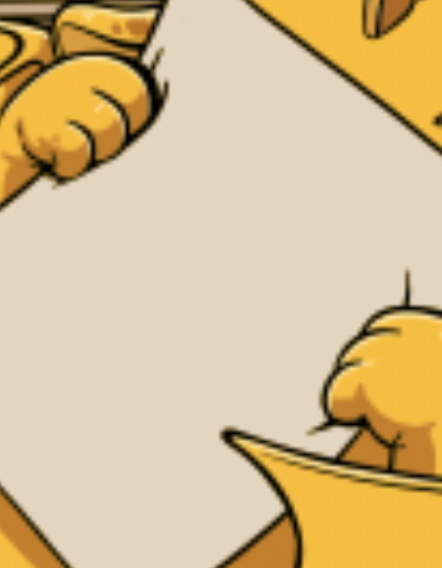 Sam Withers tweet media