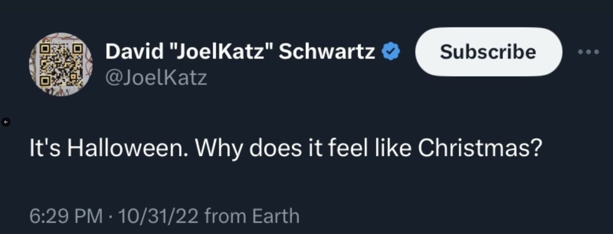 NotTrixterp's tweet photo. ⚡ All of those who did not believe are in for the *shock* of their lifetimes..⚡
Save the Clock Tower 1230 2130
October Thirteenth 1230
All Powerful Cheatcode 1230
The WoW Signal 2130
$TAY $FUZZY
#OUTTATIME
⏰ https://t.co/GGMbMgBFKT