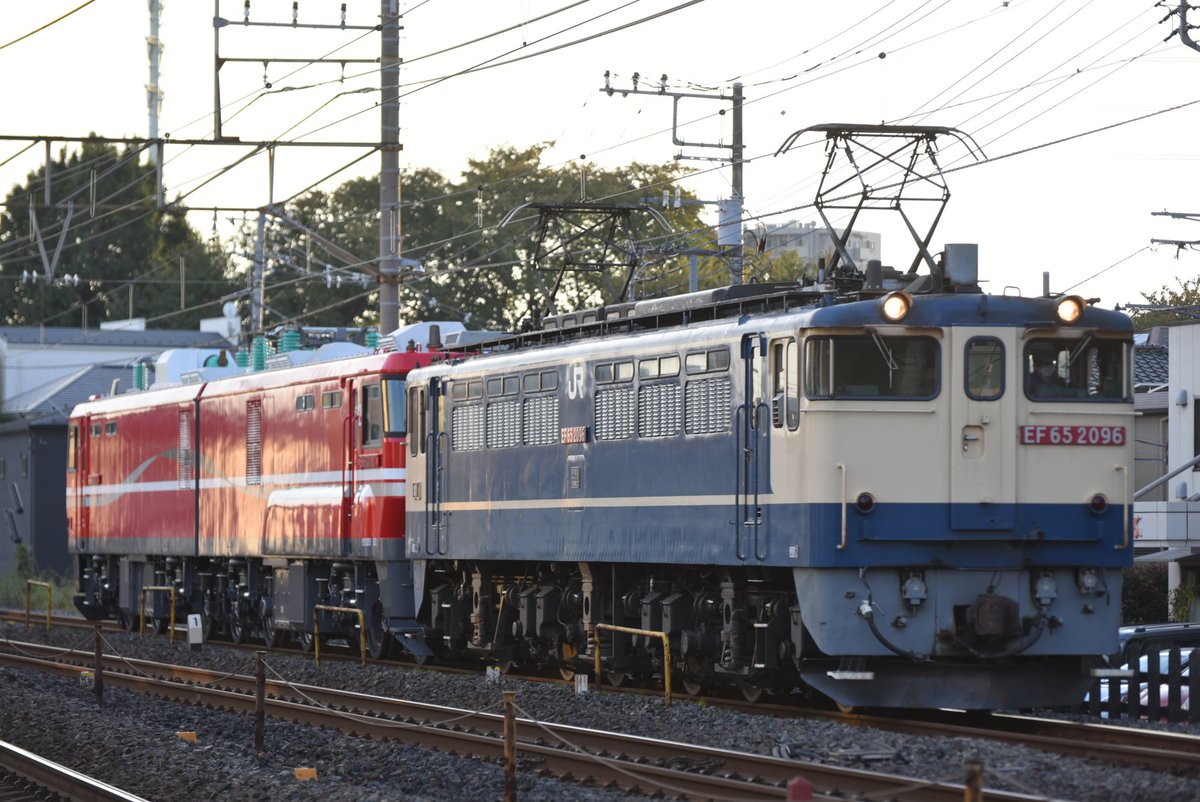 もりりん社長 on X