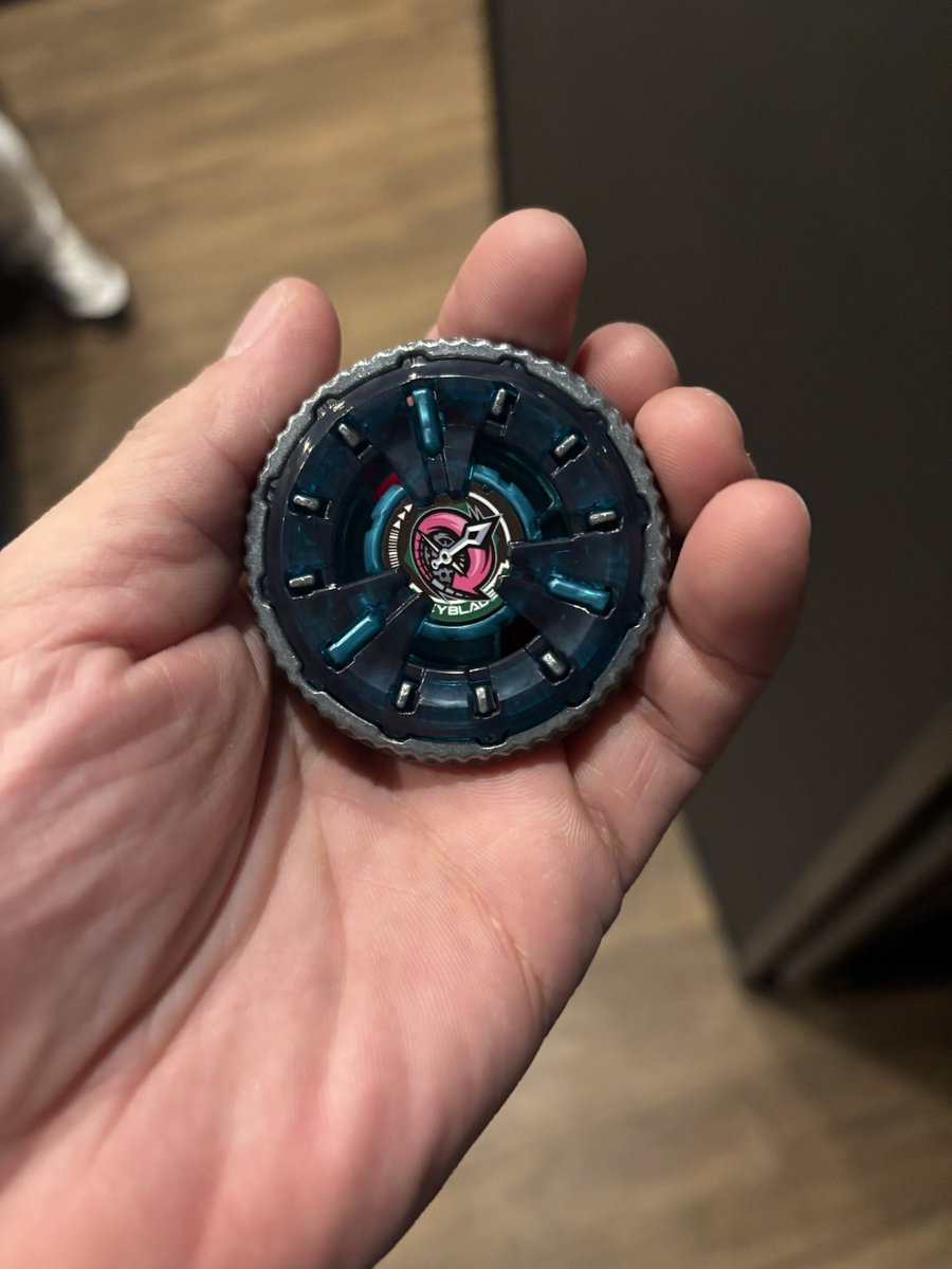 とらお_TOM代表 on X