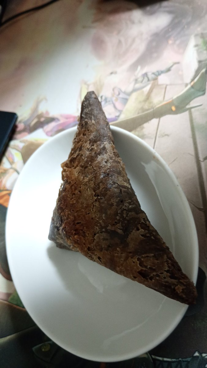 ⭐︎ちょこてぃな⭐︎ 花矢 on X