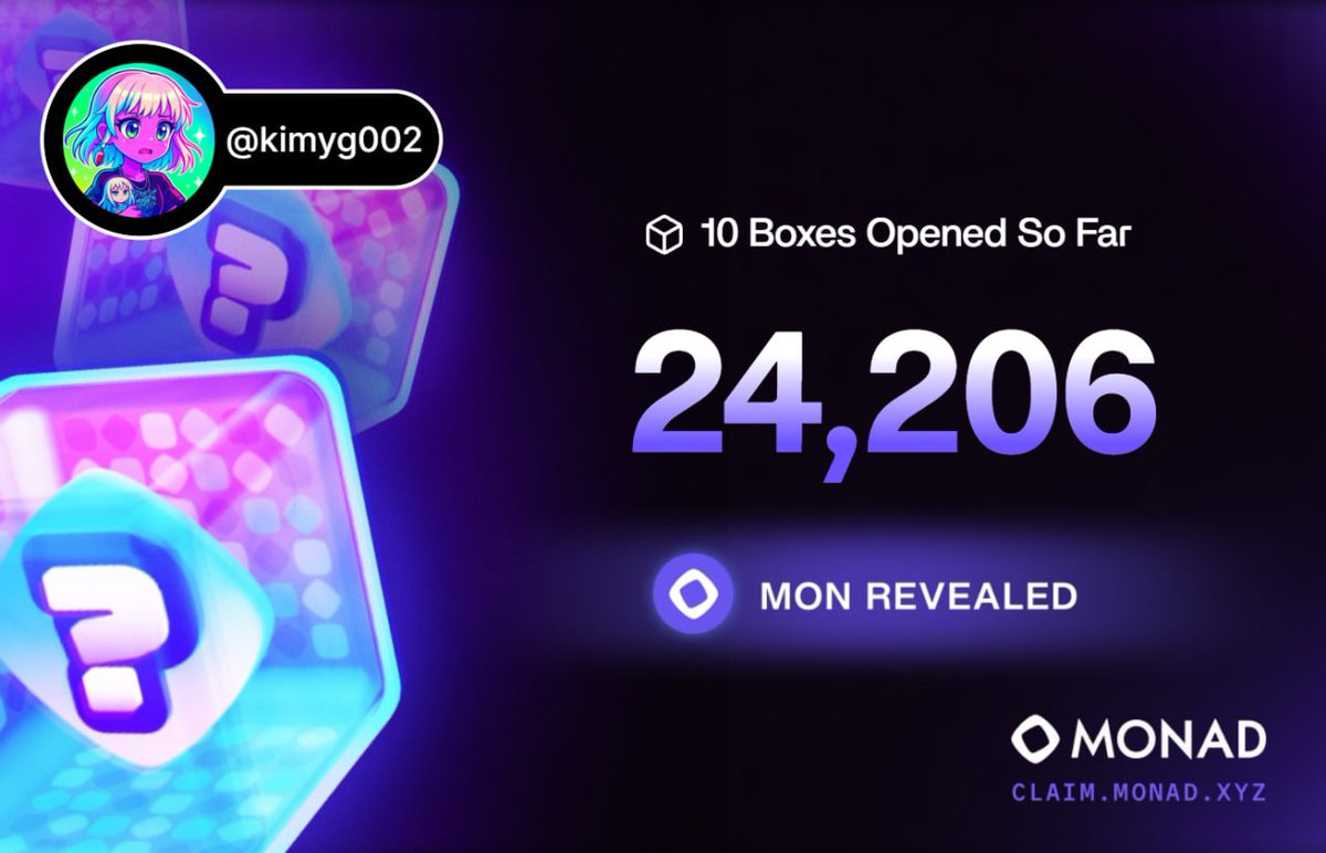 Koob (T) 쿠쿠쿱 (T) 🦅 tweet media