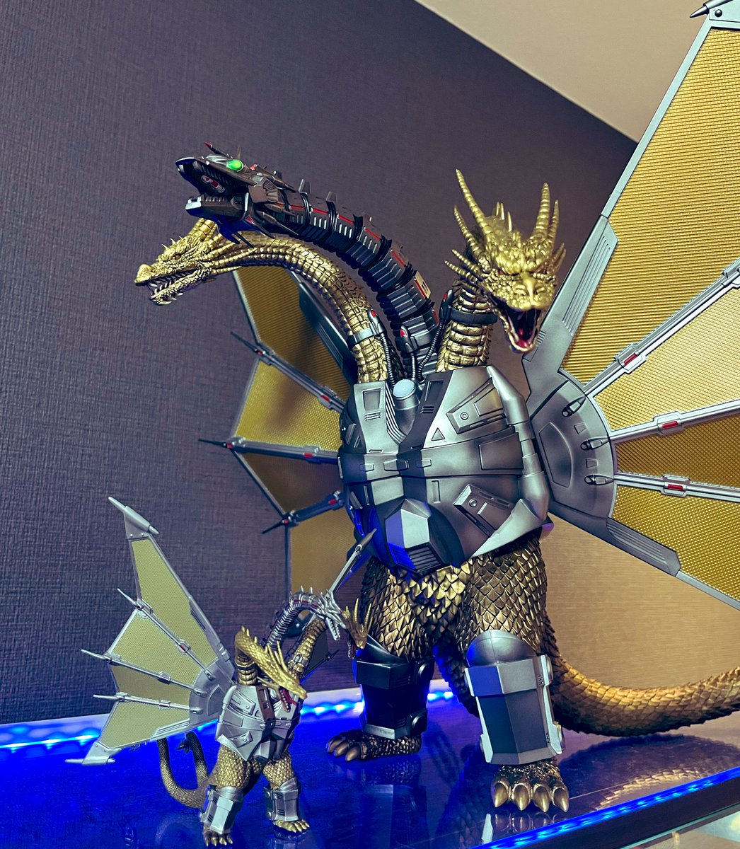 斬鬼　プロフ確認 SIREN (@SIREN19811771) / Posts / X