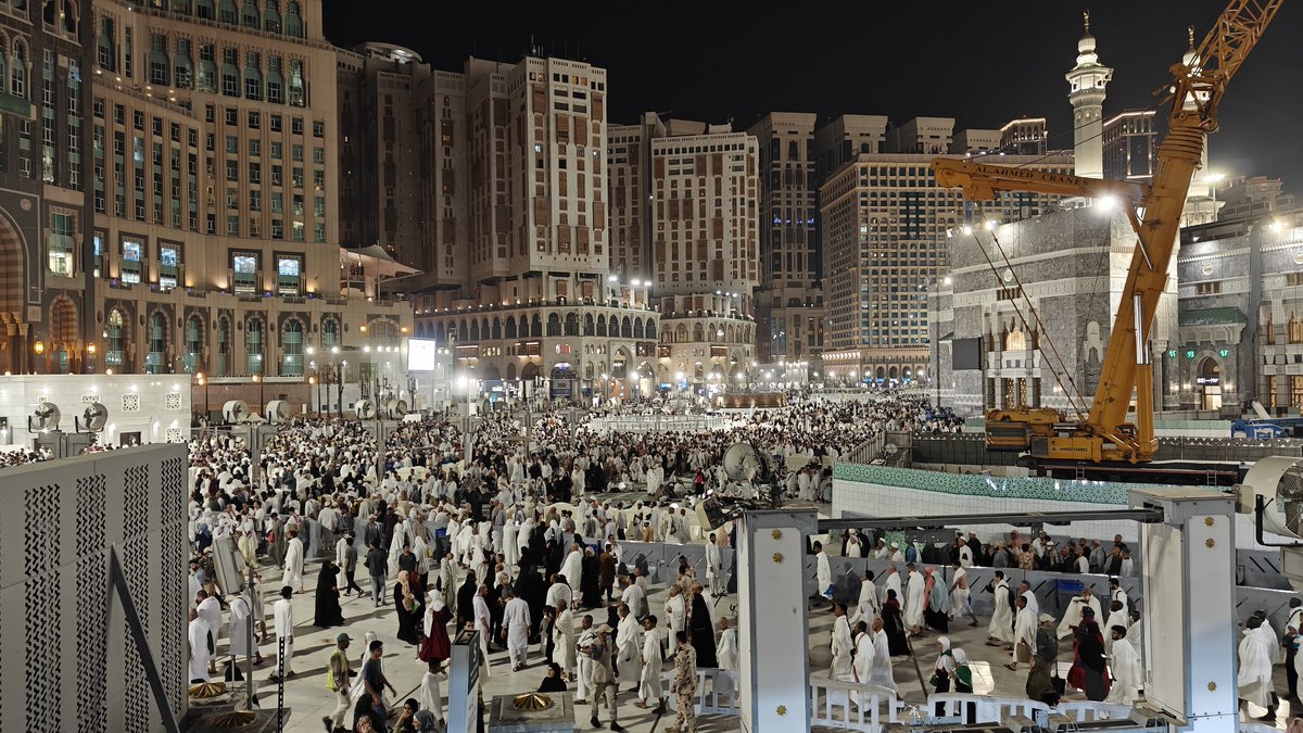 أحمد tweet media