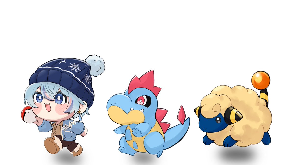 こば様 CONVERSE｜【CONVERSE 公式】ALL STAR BOARDERSTAR OX / SHINYAKOZUKA