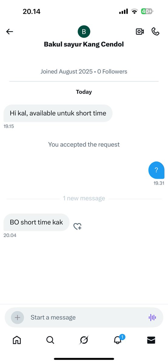 diway tweet media
