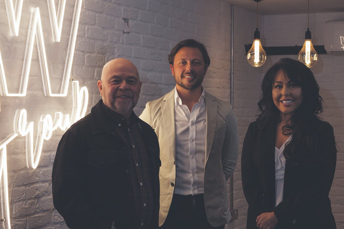 bafn_uk's tweet image. @GroupWiggett is a social housing expert in property services. See how they can help you on page 30 yumpu.com/en/embed/view/… #HOMESUK #socialhousing #greensolutions #Construction