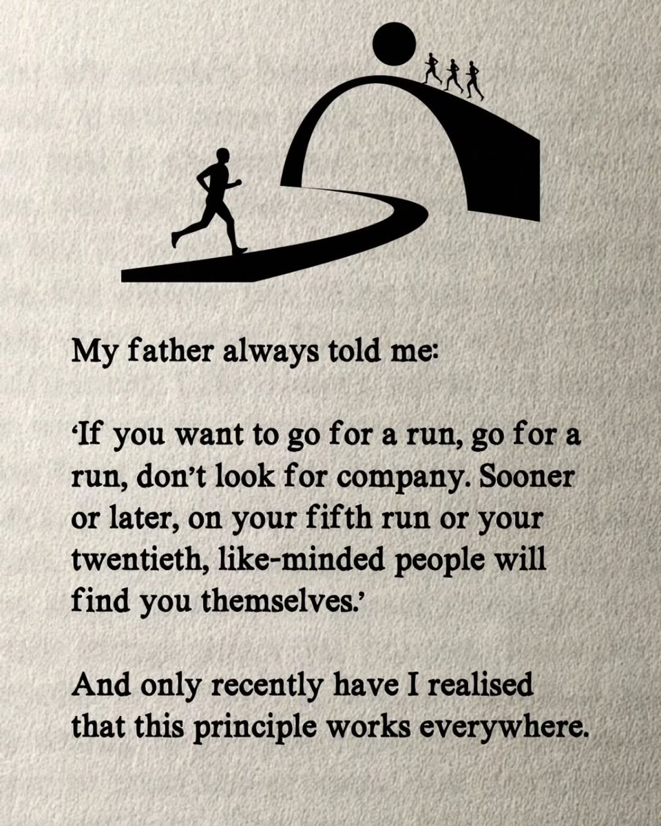 Seek Wiser (@seekwiser_) on Twitter photo 