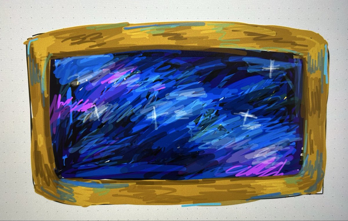 ただの白玉 (@shiratama8115) / Posts / X