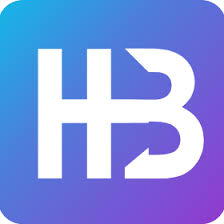 wsuits6's tweet image. HACKERBOOST
WEB3 in AFRICA 

#hackerboost