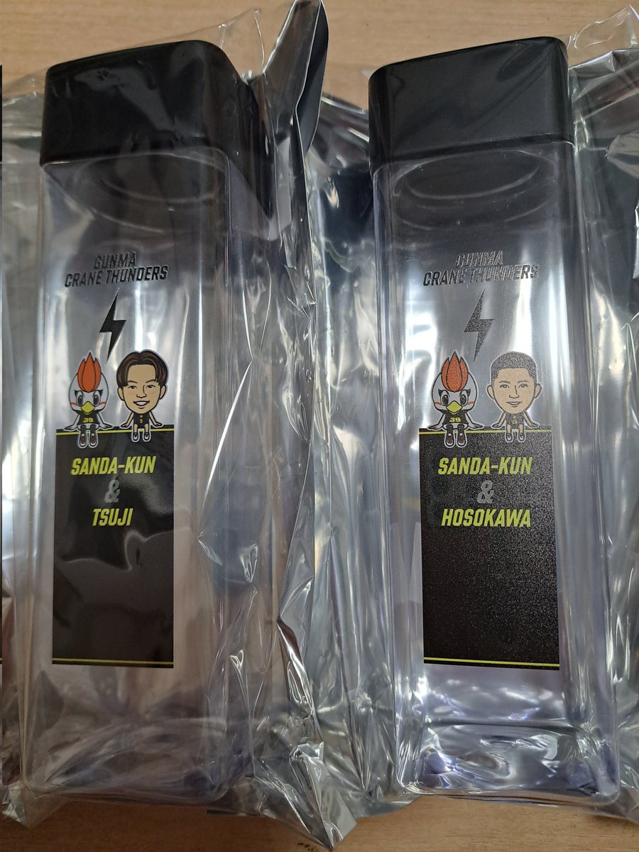 雪だるまページ 雪 on X