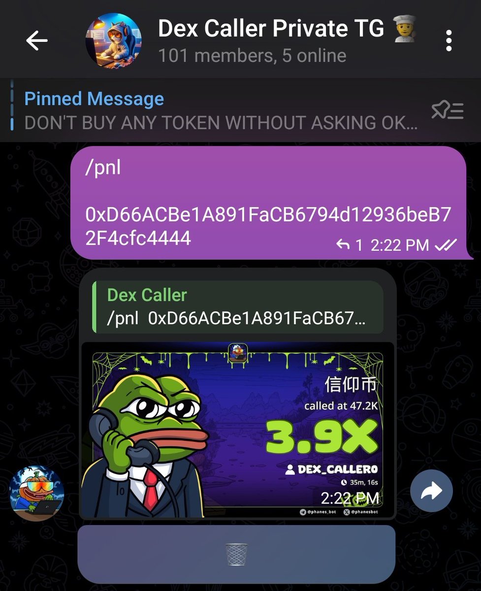 0xd66acbe1a891facb6794d12936beb72f4cfc4444