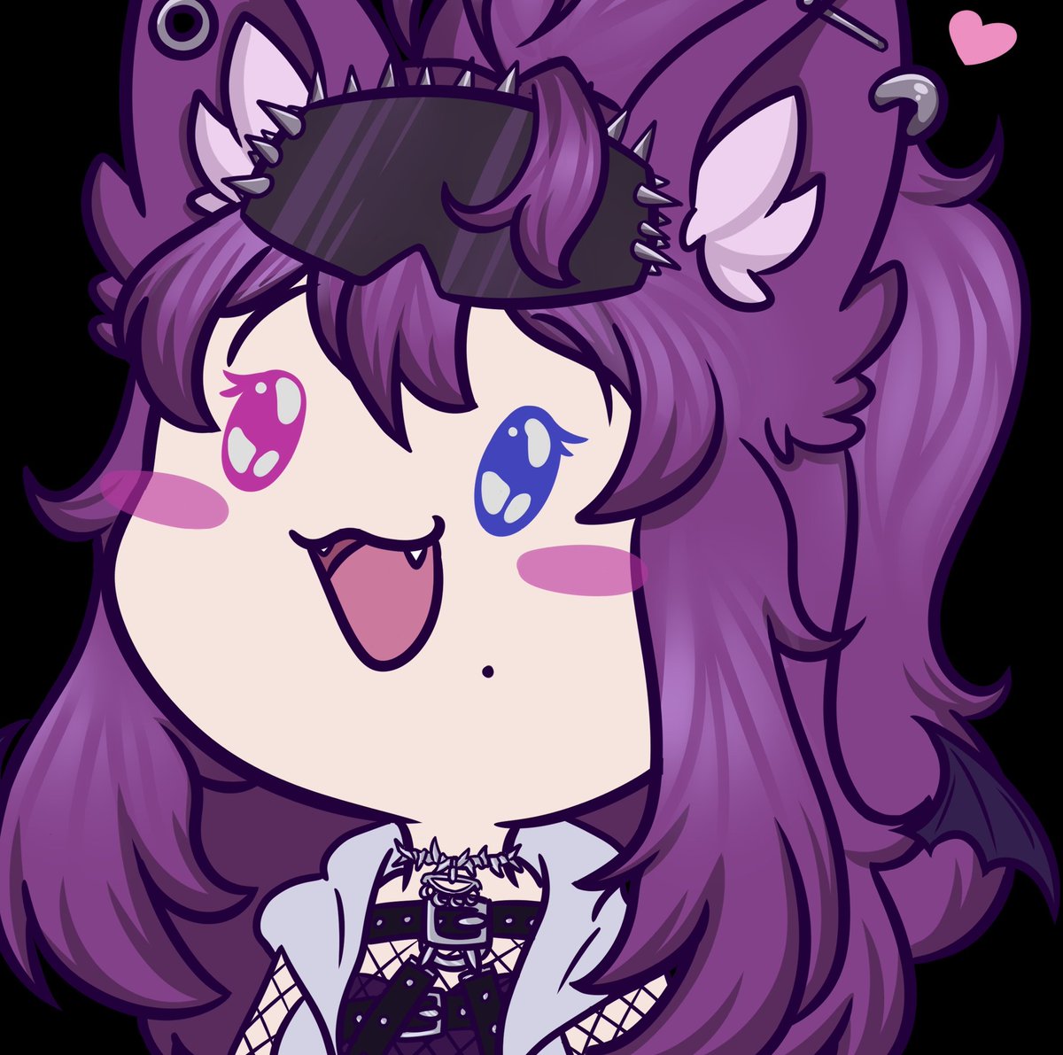 Going to my job interview!!!