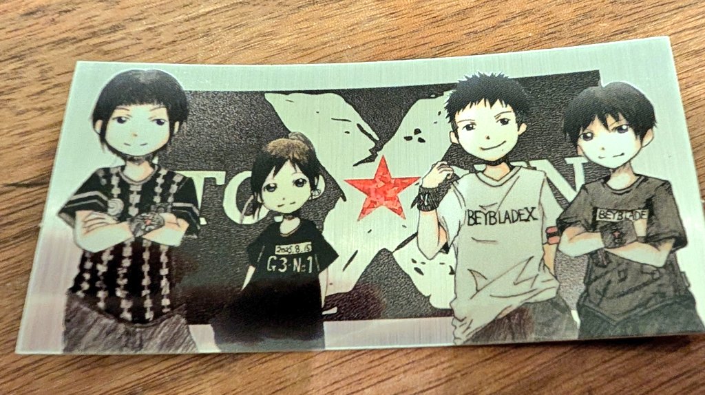 ぽぽろん🎀 (@Reclean13) / Posts / X