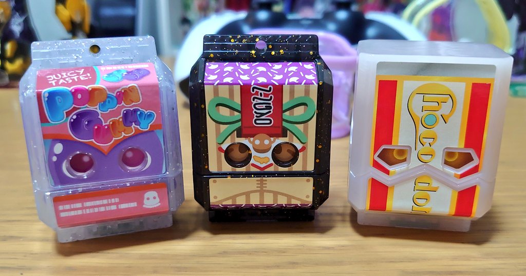 もんのすけ セント マイケル - ©️SAINT Mxxxxxx | ZIP UP HOODIE DOUBLE