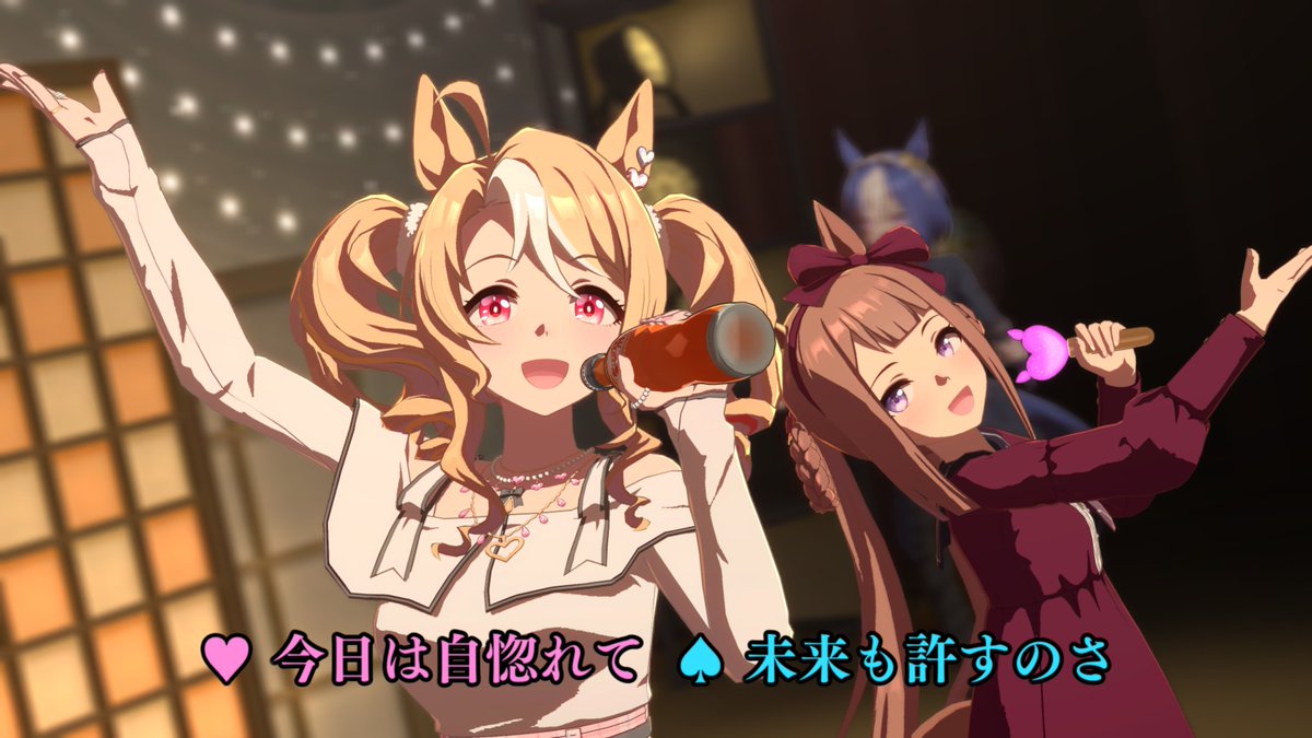 くーちゃん クーちゃんキック！！ on X