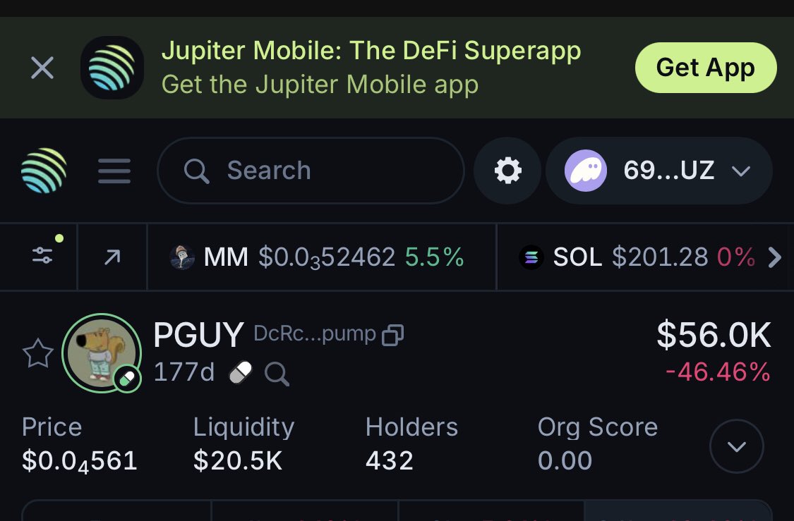 Solvice.sol tweet media