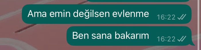 Seedakman1's tweet photo. Kız arkadaşlarımı darlayış https://t.co/NA9l6b1LUK