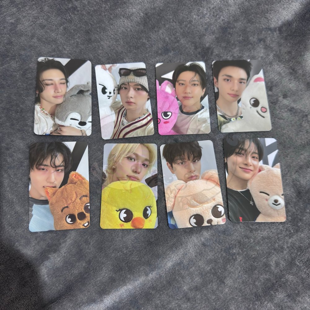 milbabbys's tweet photo. wts lfb

stray kids dominate celebrate pop-up offline pc pob

✅ready ina
✈️ ship ww

💸 IDR 800K/set
Ready 3 set

📍tangsel

t. bang chan lee know lino changbin hyunjin han jisung felix seungmin i.n ayen jeongin 스키즈 포카 양도 찬 리노 창빈 현진 한 필릭스 승민 아이엔 팝업 https://t.co/EB2NUzChnv