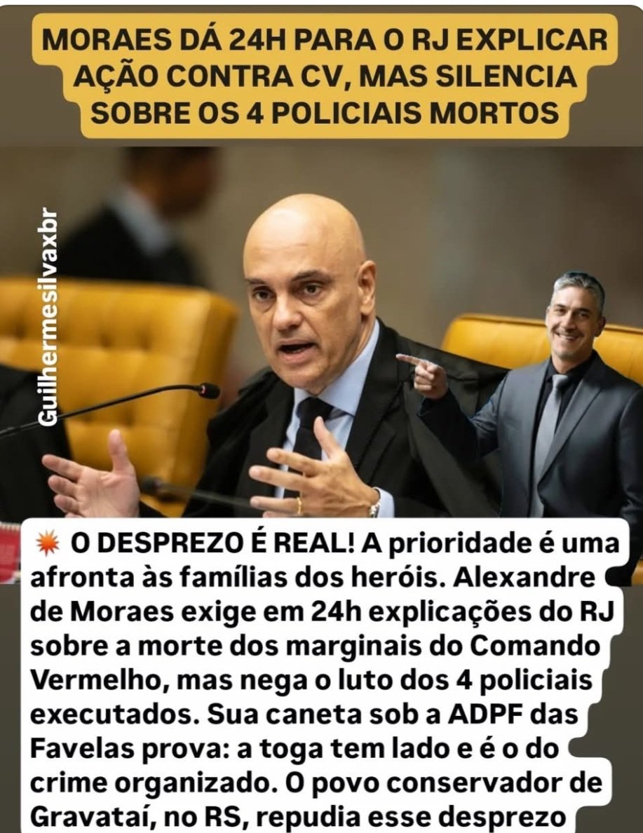 Tadeu8368075943's tweet photo. Todos sabiamos que era um dos integrantes mandantes do CV e PCC https://t.co/YBTB48RZL8
