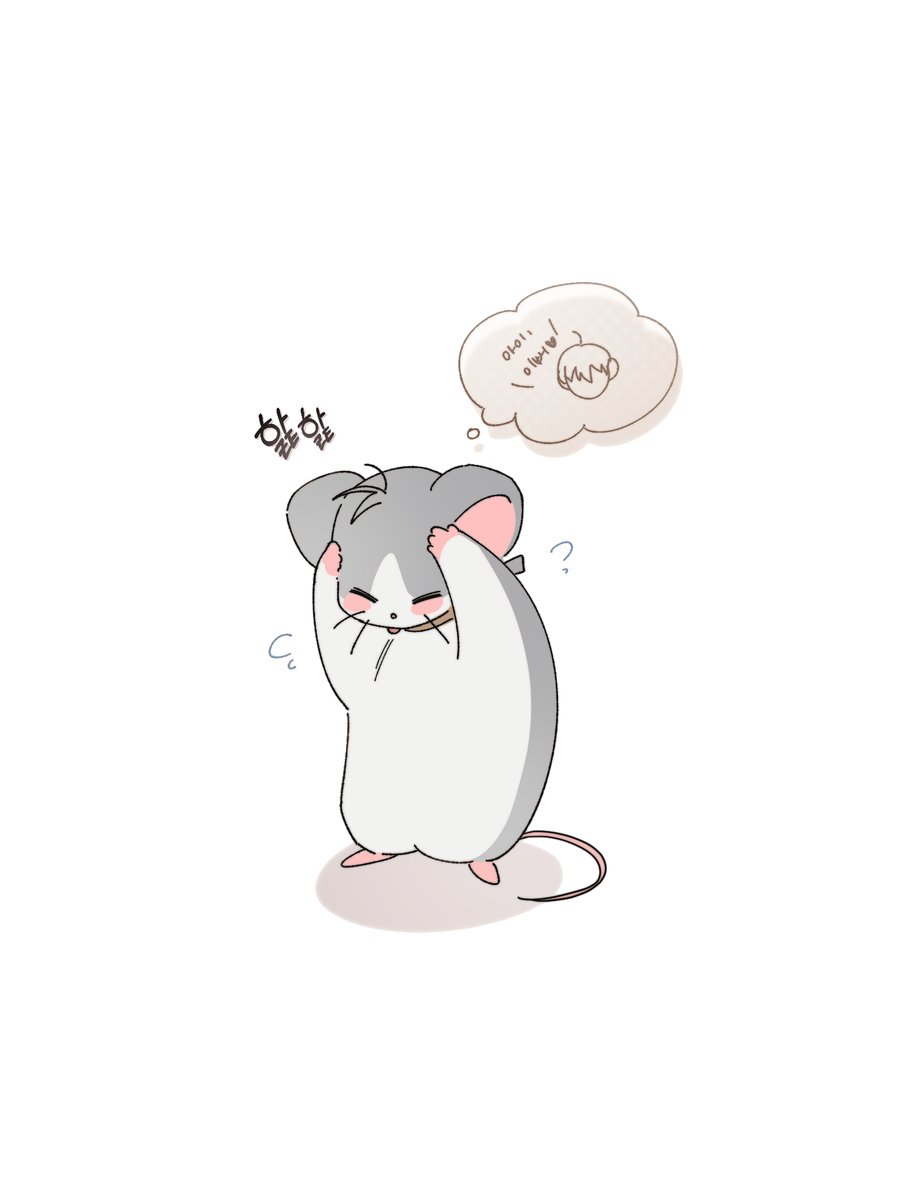 Zosusuk's tweet photo. 헐! 보정 실수가... https://t.co/f9ez9TF0Yt