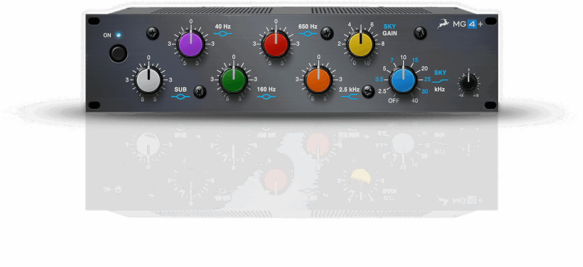 Plugin Deals 🔌 💵 tweet media