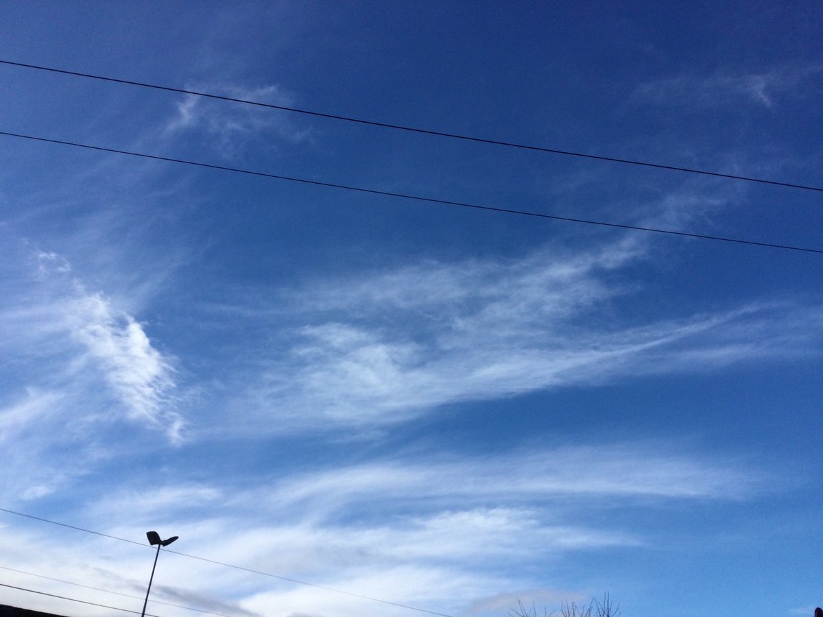 IonisedSkyWatch's tweet photo. https://t.co/E8FZnFehwX