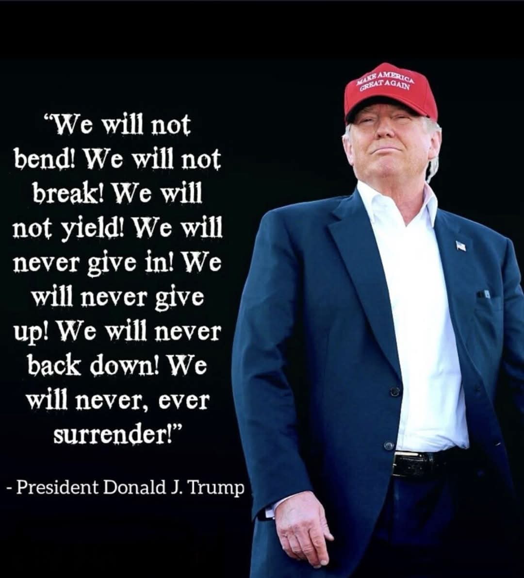 michaelcalabre3's tweet image. 