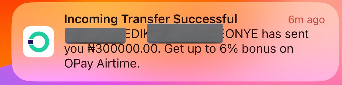 lobistars🇳🇬 tweet media