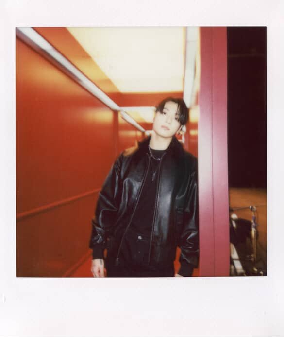 archiveforJK's tweet image. &amp;lt;333333