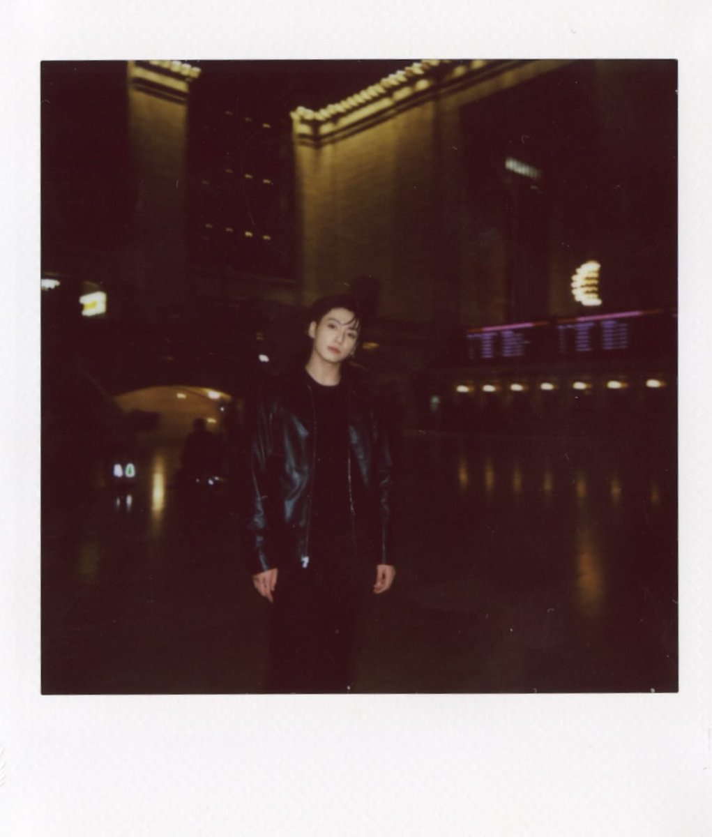 archiveforJK's tweet image. &amp;lt;333333