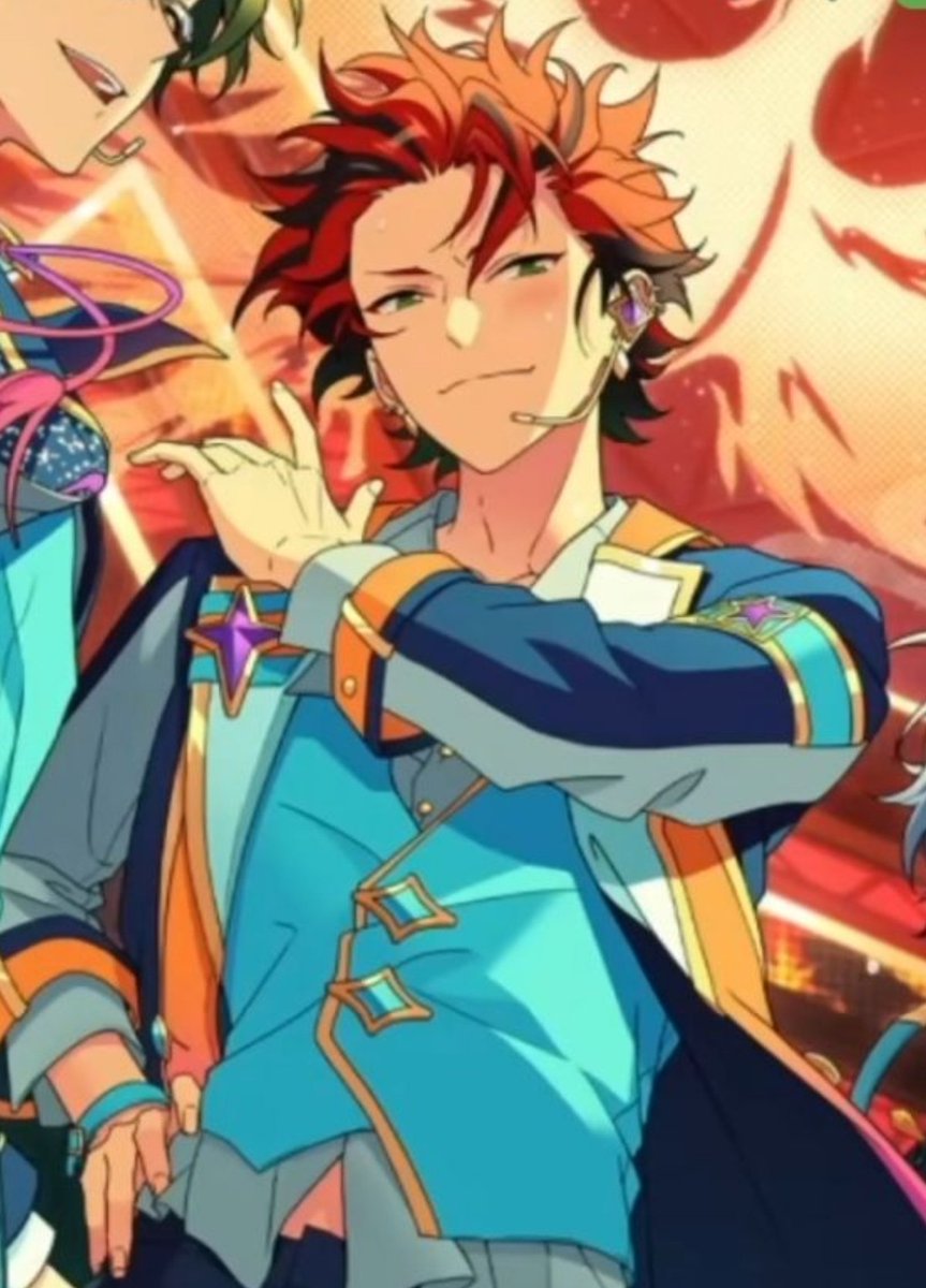 Riyu (comm closed) (@Ryuryu_desu) / Posts / X