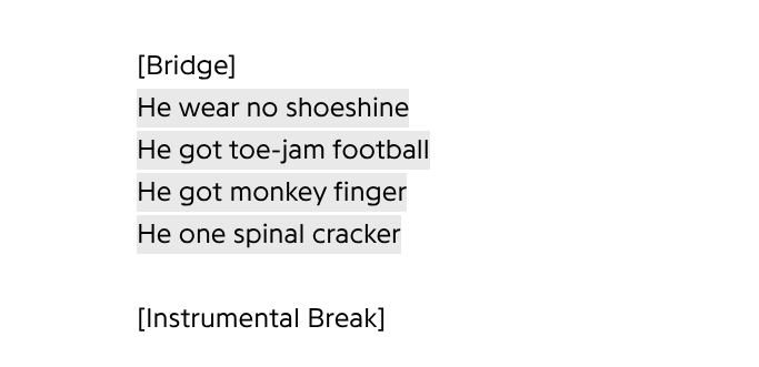 Nick Elliott tweet media