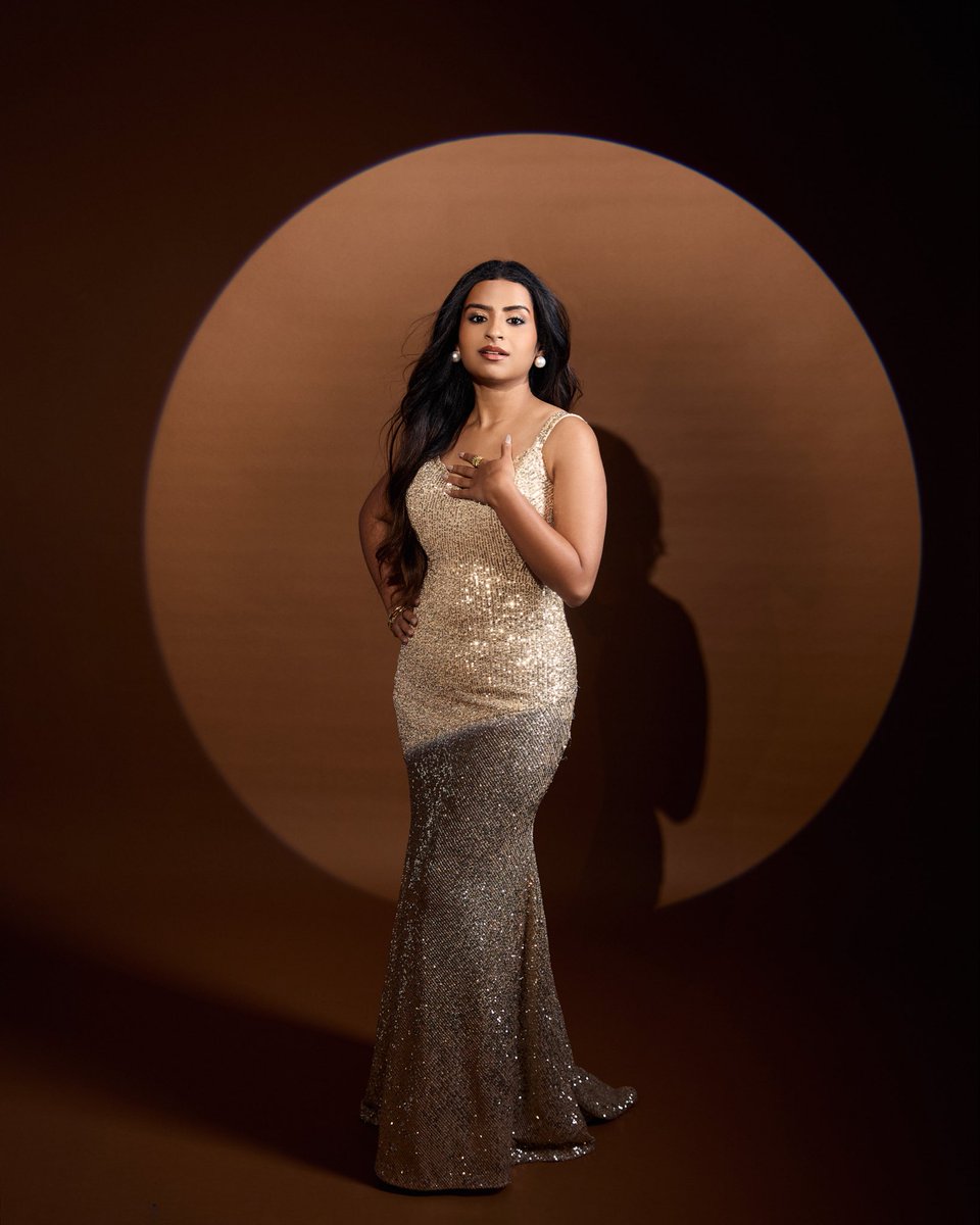 Missed some sunshine lately so decided to be one 🌞🌟