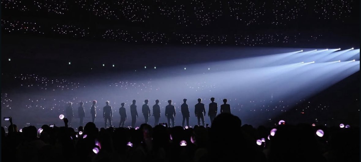 if you see this post drop the tags and repost it.

#SEVENTEEN #2025MAMAVOTE