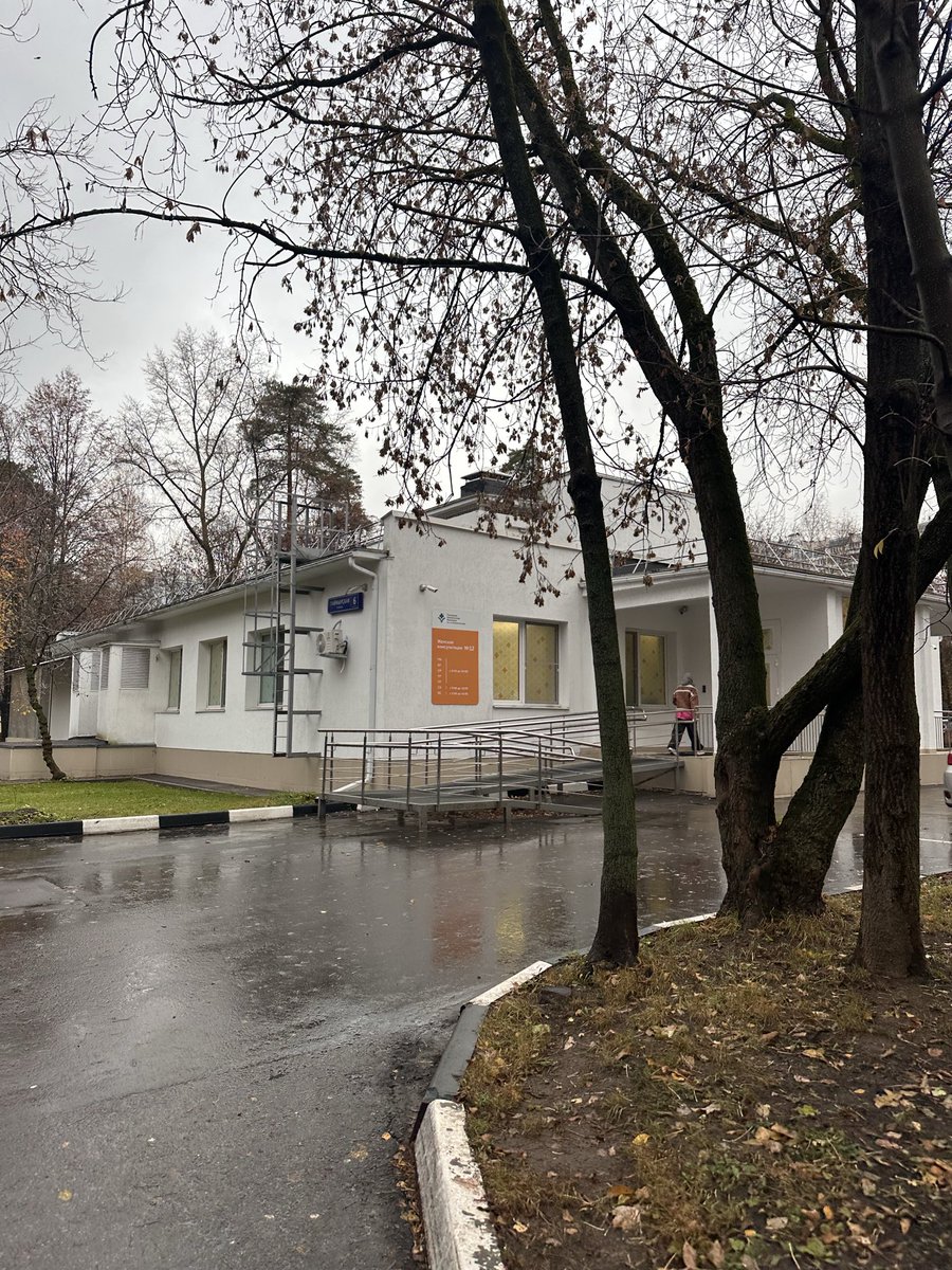 AvSpoon's tweet image. Сходила тут в женскую консультацию, впечатления положительные👌🏼