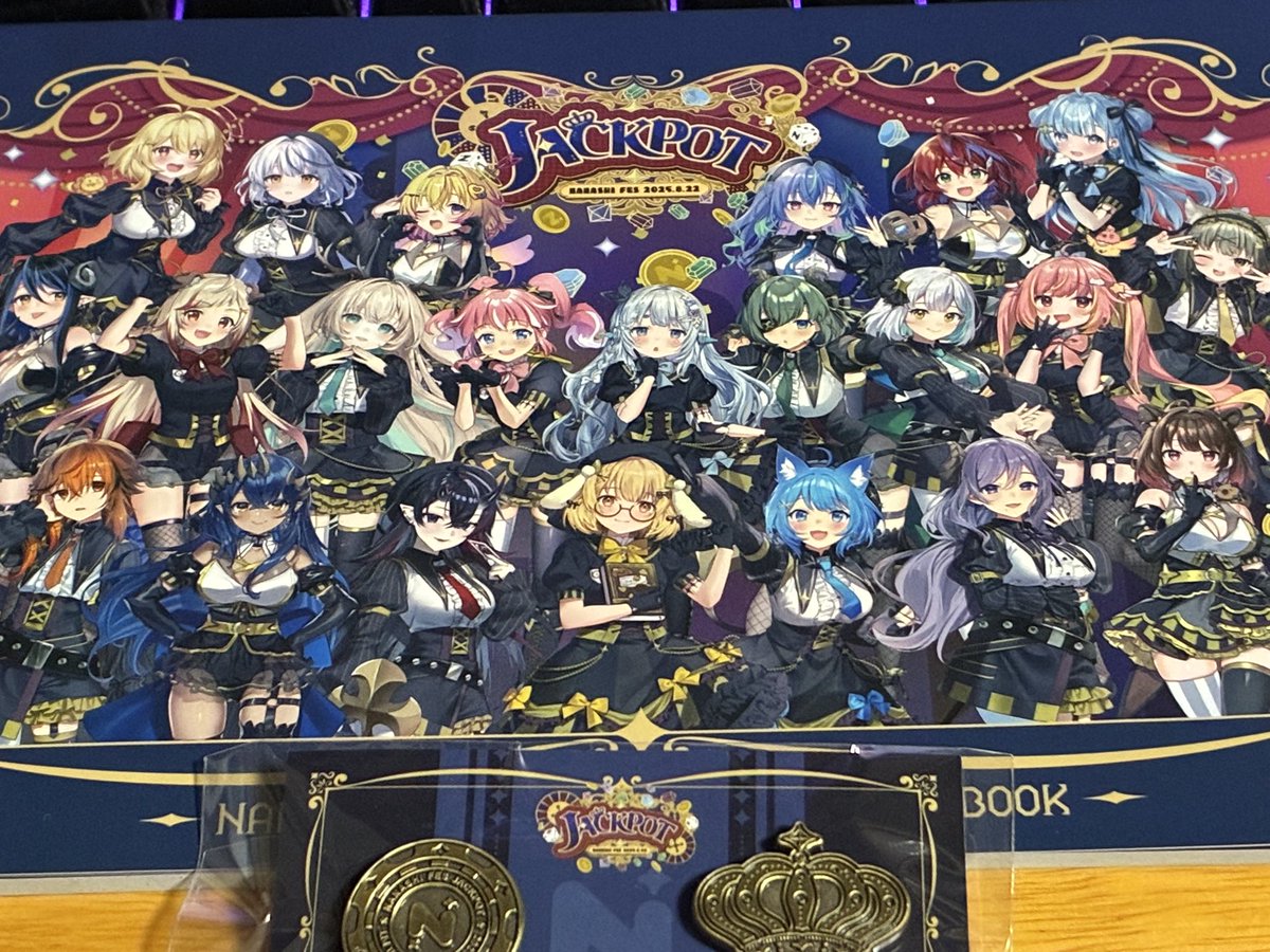 Happyページ③ はち㌠ on X