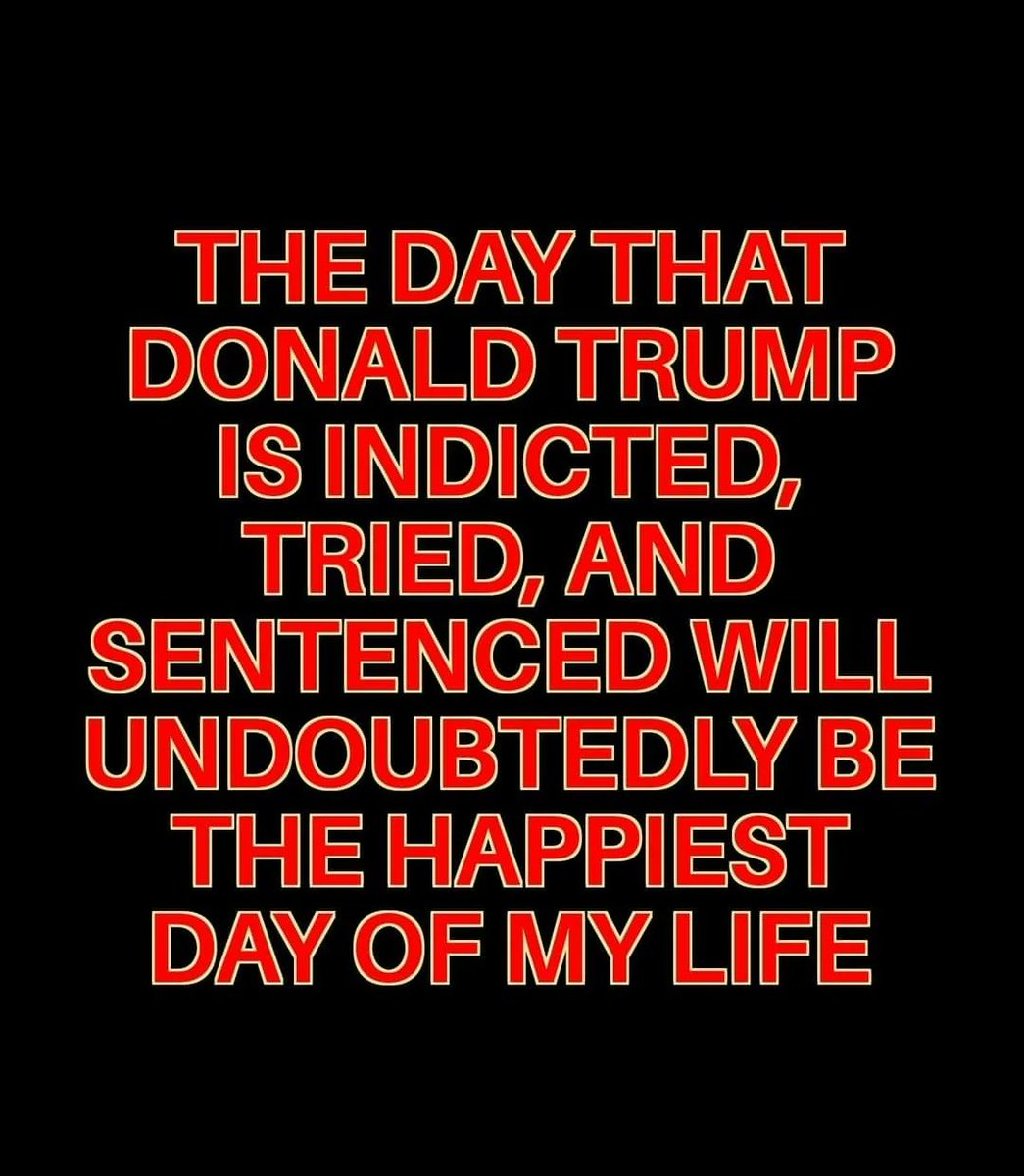 On a scale of 0 to 100% how happy would this make you feel?🤔