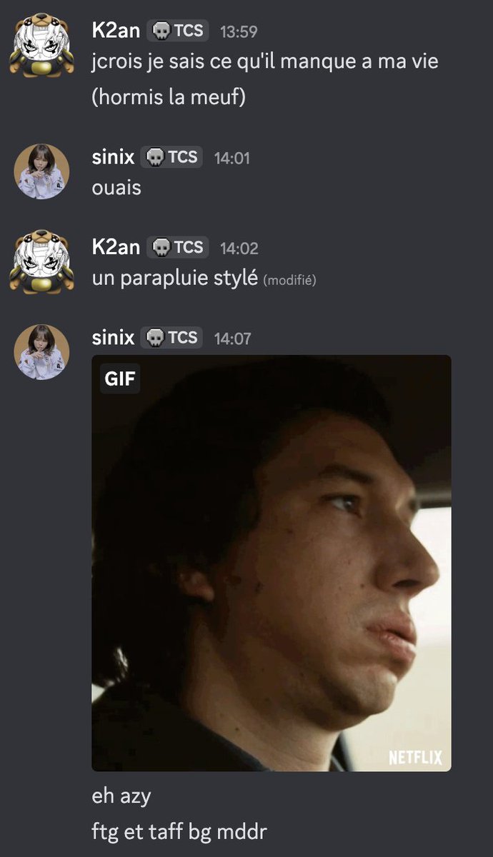 Lightdash80's tweet image. eh azy