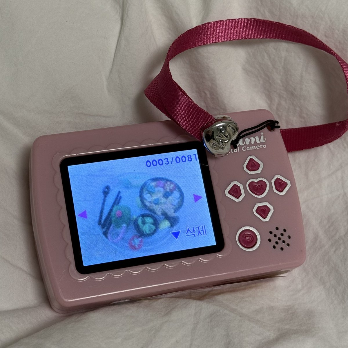 cherry_witth's tweet image. 구라까지마2025년에미미의카메라가작동을왜해