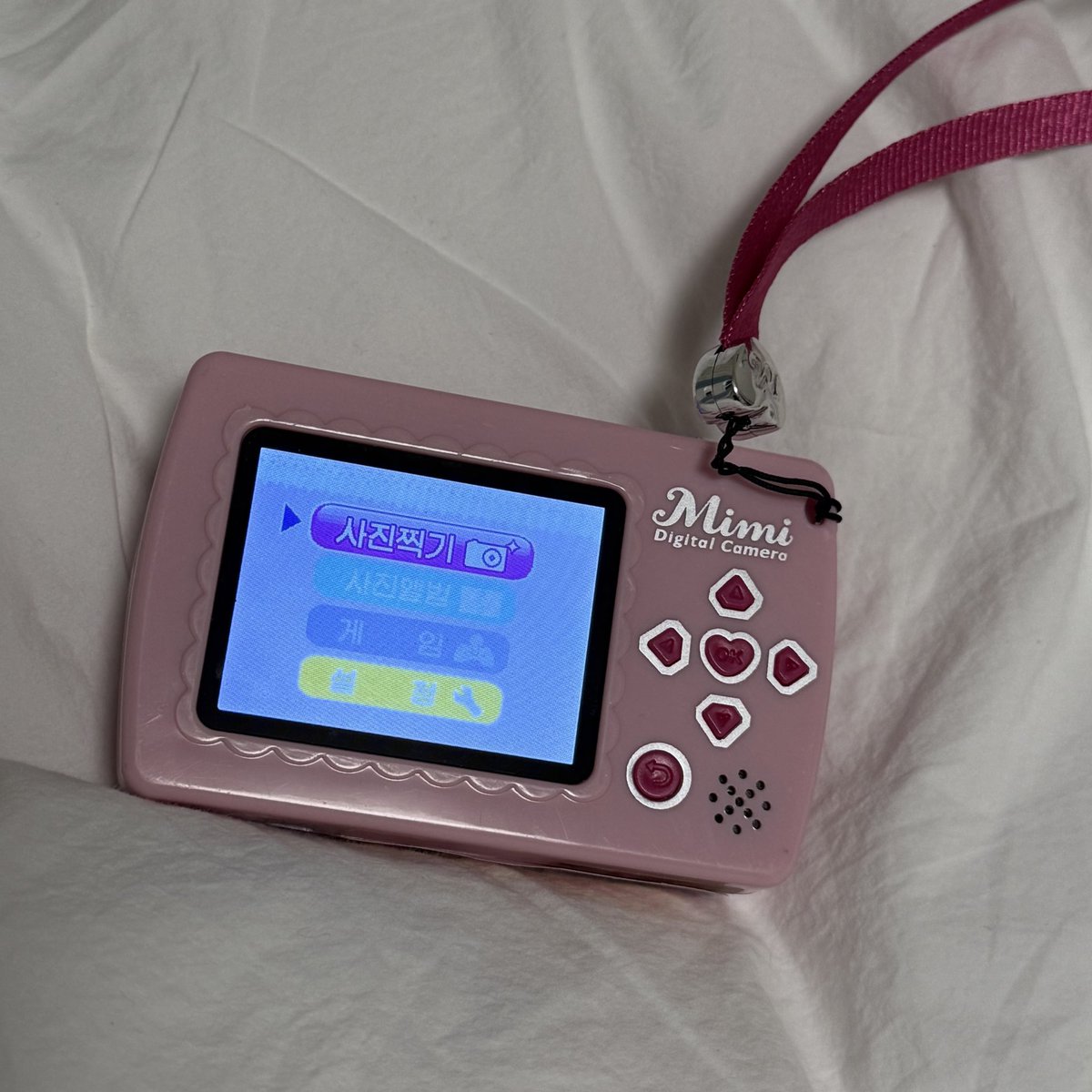 cherry_witth's tweet image. 구라까지마2025년에미미의카메라가작동을왜해